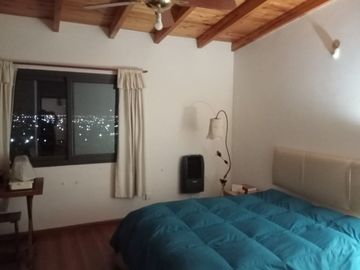 place photo 54