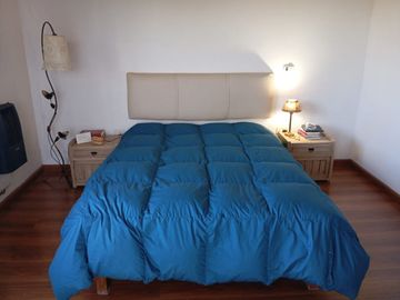 place photo 56