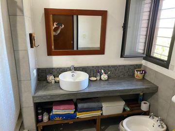 place photo 42