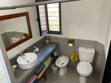place photo 44