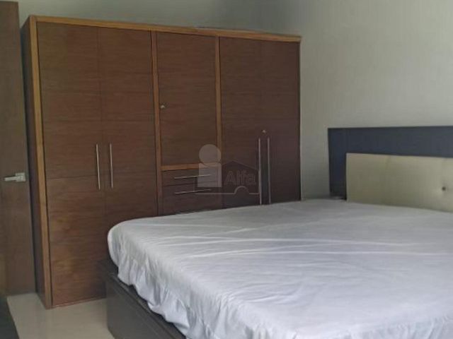 place photo 48