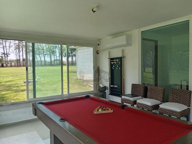 place photo 43