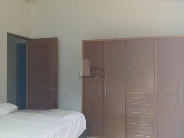 place photo 55