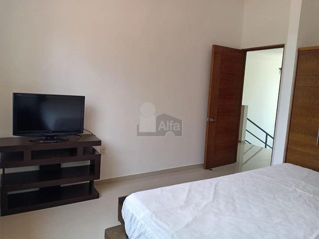 place photo 59