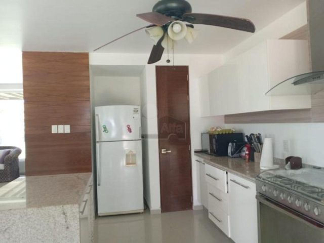 place photo 33
