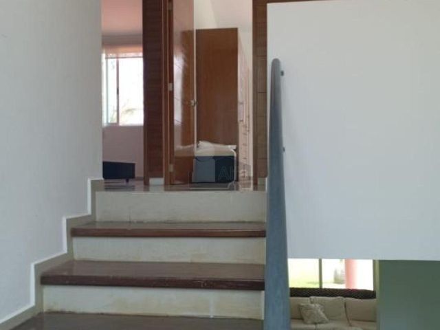 place photo 47