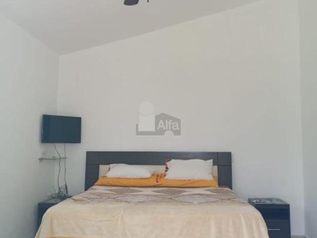 place photo 53