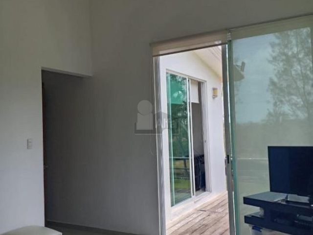 place photo 52