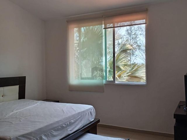 place photo 57
