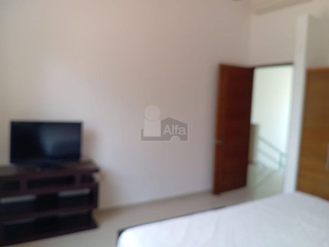 place photo 60