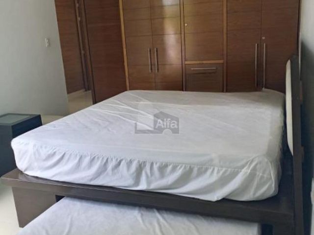place photo 49