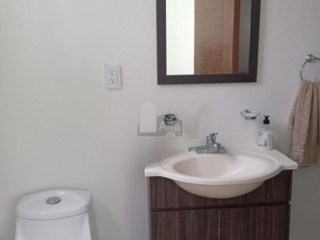 place photo 51