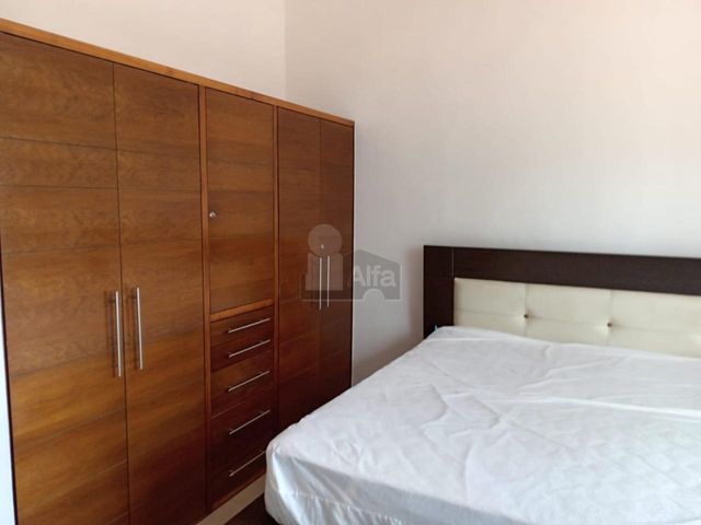 place photo 58