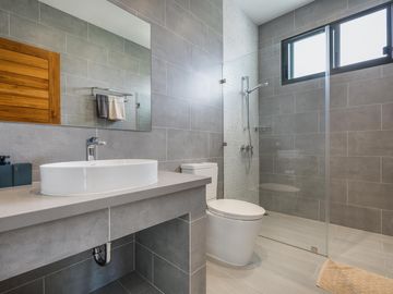 place photo 44