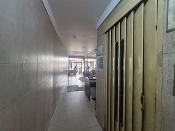 place photo 15