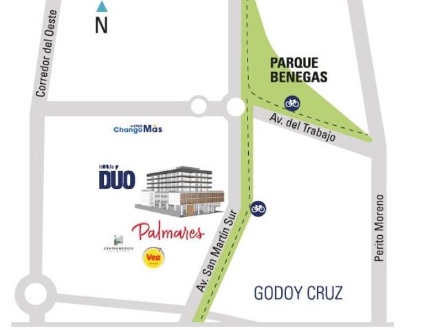 place photo 18