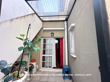 place photo 18