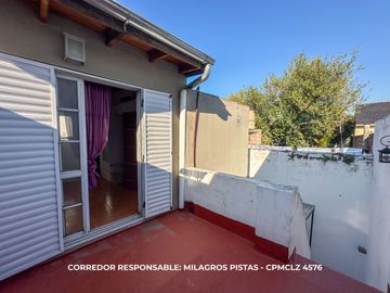 place photo 34