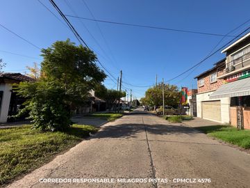 place photo 3