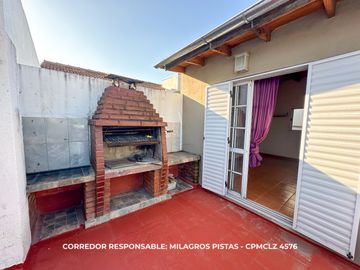 place photo 35