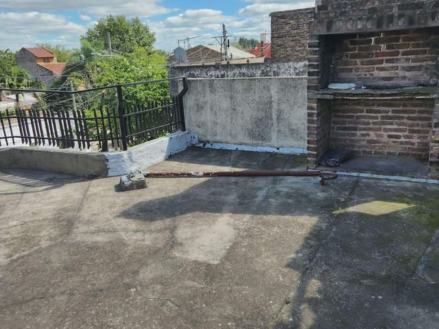 place photo 34