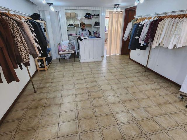 place photo 21