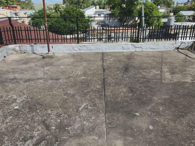 place photo 33