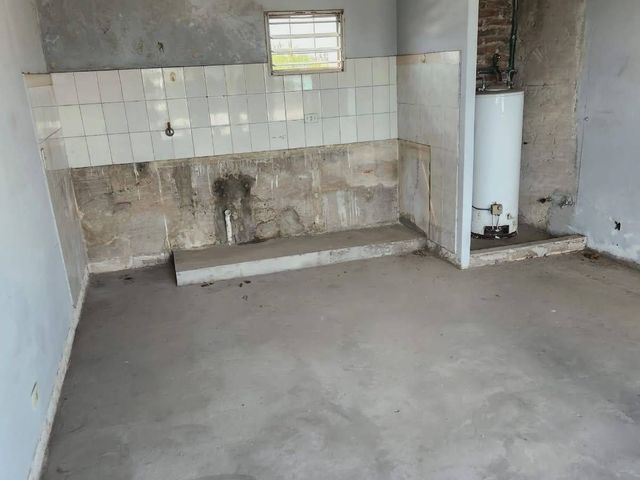 place photo 35