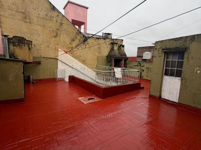 place photo 16