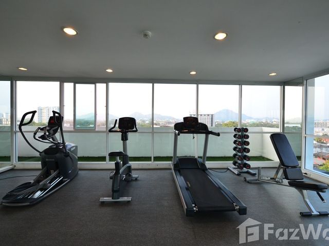 place photo 3