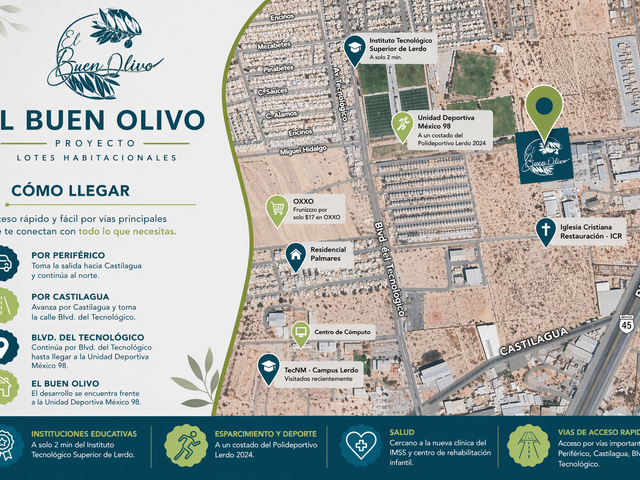 place photo 3