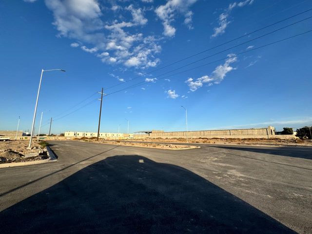 place photo 4