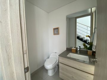 place photo 9