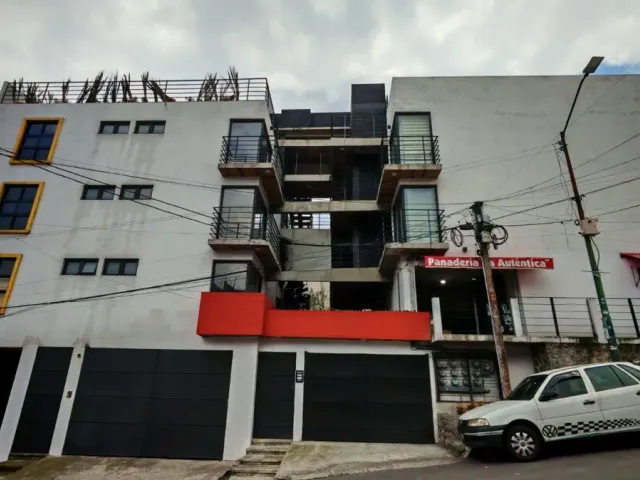 place photo 3