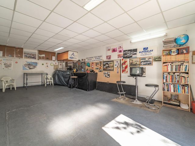 place photo 29