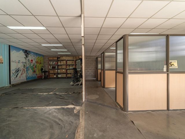 place photo 26