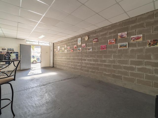place photo 28