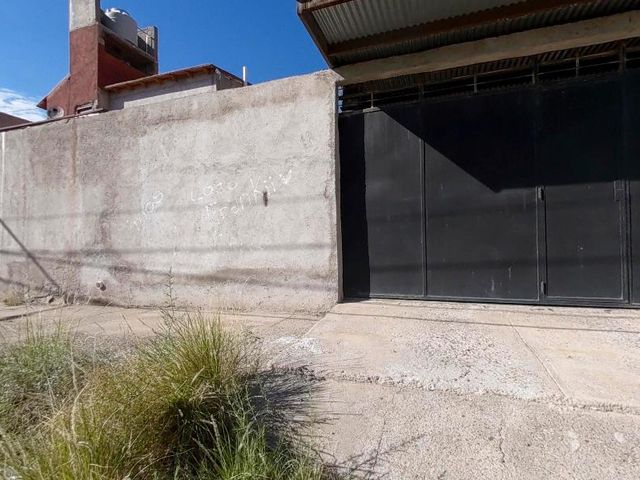 place photo 19