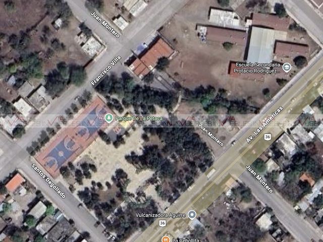 place photo 7