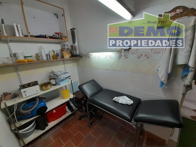 place photo 17
