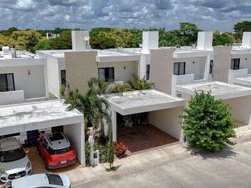 place photo 29