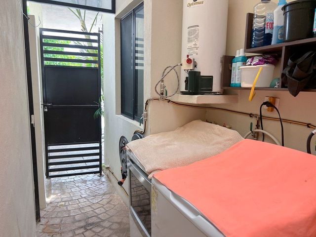 place photo 26