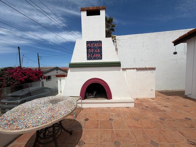 place photo 31