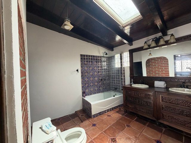 place photo 27