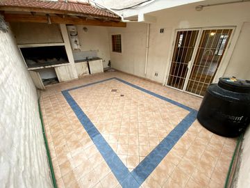 place photo 24