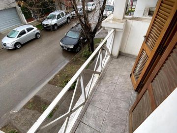 place photo 21