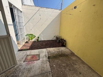 place photo 11