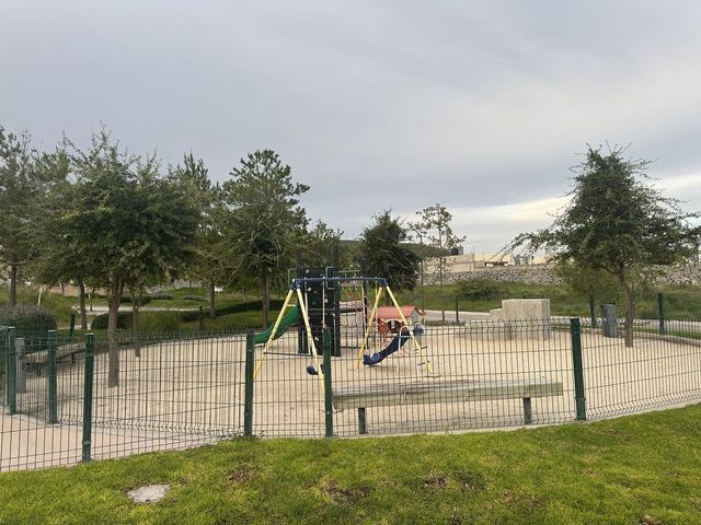 place photo 40