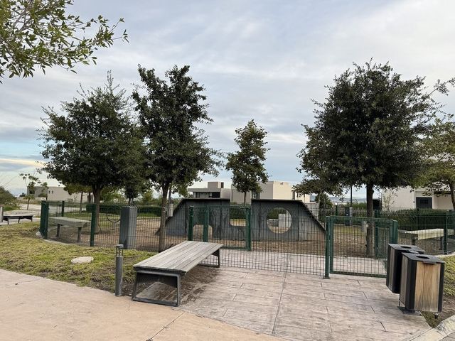 place photo 38