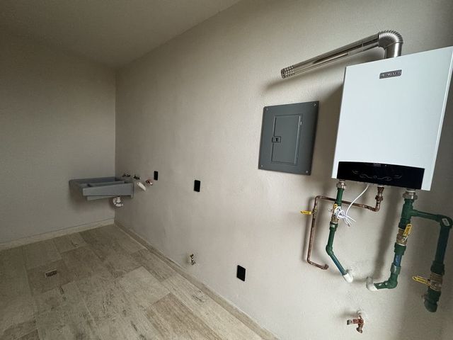 place photo 31